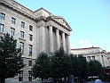 Washington DC [2009 July 03] 160